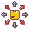 پیش‌نمایش فایل distribution-5425587 از پک استارتاپ