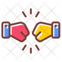 پیش‌نمایش فایل fight-5425622 از پک استارتاپ