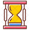 پیش‌نمایش فایل glass-5425621 از پک استارتاپ