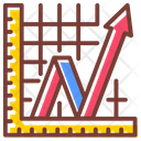 پیش‌نمایش فایل growth-graph-5425615 از پک استارتاپ