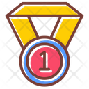 پیش‌نمایش فایل medal-5425586 از پک استارتاپ
