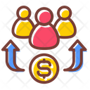پیش‌نمایش فایل money-5425624 از پک استارتاپ