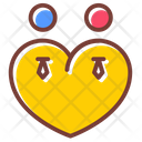 پیش‌نمایش فایل passion-5425580 از پک استارتاپ