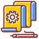 پیش‌نمایش فایل product-development-5425597 از پک استارتاپ