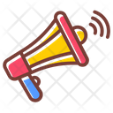 پیش‌نمایش فایل promotion-5425605 از پک استارتاپ
