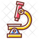 پیش‌نمایش فایل research-5425607 از پک استارتاپ
