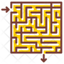 پیش‌نمایش فایل solution-5425609 از پک استارتاپ