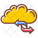 پیش‌نمایش فایل synchronization-5425616 از پک استارتاپ