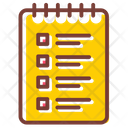 پیش‌نمایش فایل tasks-5425585 از پک استارتاپ