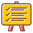 پیش‌نمایش فایل tasks-5425610 از پک استارتاپ