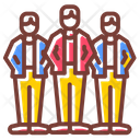 پیش‌نمایش فایل team-leader-5425617 از پک استارتاپ