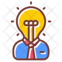 پیش‌نمایش فایل think-big-5425625 از پک استارتاپ