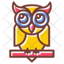 پیش‌نمایش فایل wisdom-5425584 از پک استارتاپ