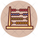 پیش‌نمایش فایل abacus-5629003 از پک امور مالی