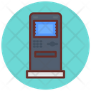 پیش‌نمایش فایل atm-5629014 از پک امور مالی