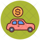 پیش‌نمایش فایل auto-finance-5629023 از پک امور مالی