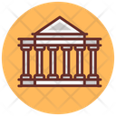 پیش‌نمایش فایل bank-5629013 از پک امور مالی