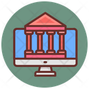 پیش‌نمایش فایل bank-deposit-5629039 از پک امور مالی