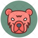 پیش‌نمایش فایل bear-market-5629004 از پک امور مالی