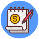 پیش‌نمایش فایل budgeting-5629001 از پک امور مالی
