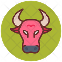 پیش‌نمایش فایل bull-market-5629002 از پک امور مالی