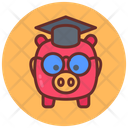 پیش‌نمایش فایل college-saving-plan-5629020 از پک امور مالی