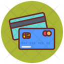 پیش‌نمایش فایل credit-cards-5629037 از پک امور مالی