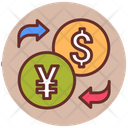 پیش‌نمایش فایل currency-convertor-5629038 از پک امور مالی