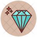 پیش‌نمایش فایل diamond-5629017 از پک امور مالی