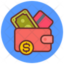 پیش‌نمایش فایل expenses-5629036 از پک امور مالی