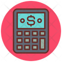 پیش‌نمایش فایل finance-calculator-5629033 از پک امور مالی