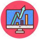 پیش‌نمایش فایل financial-analytics-5629019 از پک امور مالی