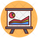 پیش‌نمایش فایل financial-statistics-5629027 از پک امور مالی