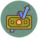 پیش‌نمایش فایل growth-investing-5629018 از پک امور مالی