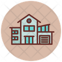 پیش‌نمایش فایل home-loan-5629010 از پک امور مالی