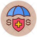 پیش‌نمایش فایل insurance-5629031 از پک امور مالی
