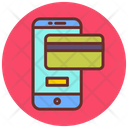 پیش‌نمایش فایل mobile-banking-5629012 از پک امور مالی