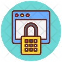 پیش‌نمایش فایل online-banking-security-5629021 از پک امور مالی