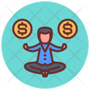 پیش‌نمایش فایل personal-income-5629007 از پک امور مالی