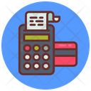 پیش‌نمایش فایل security-taken-5629022 از پک امور مالی