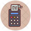 پیش‌نمایش فایل tax-calculation-5628996 از پک امور مالی