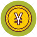 پیش‌نمایش فایل yen-coin-5628995 از پک امور مالی