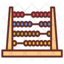 پیش‌نمایش فایل abacus-5629234 از پک امور مالی