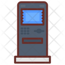 پیش‌نمایش فایل atm-5629245 از پک امور مالی
