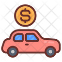 پیش‌نمایش فایل auto-finance-5629254 از پک امور مالی