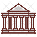 پیش‌نمایش فایل bank-5629244 از پک امور مالی