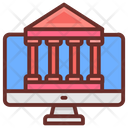 پیش‌نمایش فایل bank-deposit-5629270 از پک امور مالی