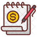 پیش‌نمایش فایل budgeting-5629232 از پک امور مالی