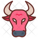 پیش‌نمایش فایل bull-market-5629233 از پک امور مالی