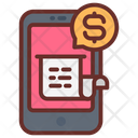 پیش‌نمایش فایل check-balances-5629260 از پک امور مالی